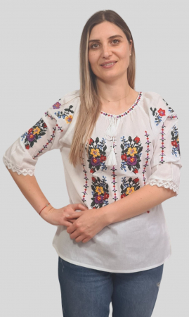 Ie damă Constance [2]