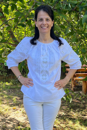 Ie damă Beatrice [2]