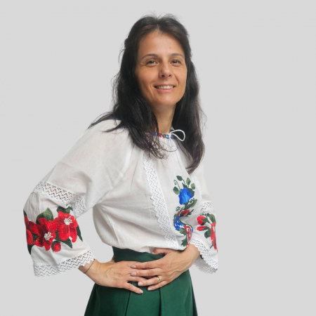 Ie damă Teofana [3]