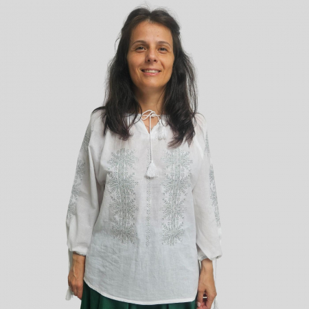 Ie damă Sebastiana [2]