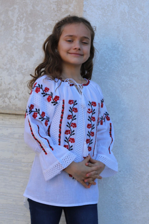 Ie fete Marciana [1]