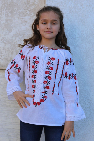 Ie fete Marciana [2]