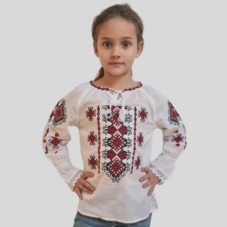 ie fete - Ie fete Cali