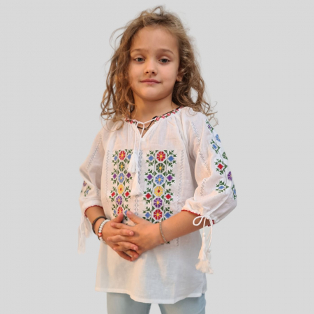 Ie fete Atanasia [1]