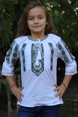 ie fete - Ie fete Nastia