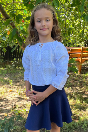 ie fete - Ie fete Taisia