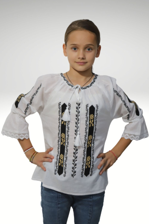 Ie fete Ortenzia [2]