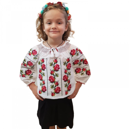 ie fete - Ie fete Sofia