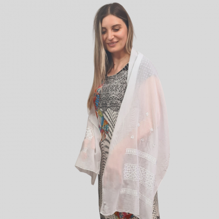 Marama alba broderie alba [1]