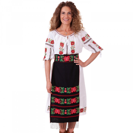 Rochie damă Albertina [1]