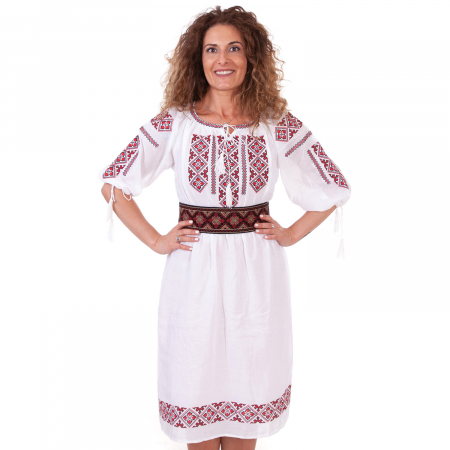 Rochie damă Marieta [1]