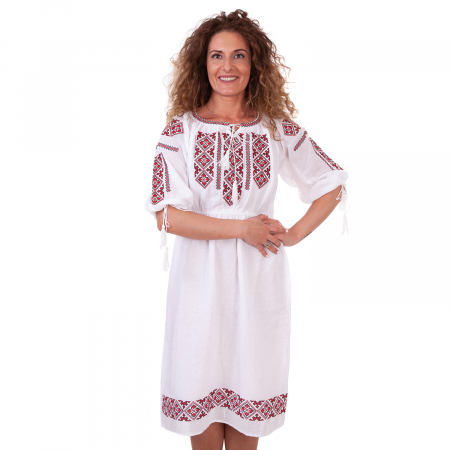 rochii - Rochie damă Marieta