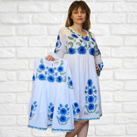 Rochie damă Sofia [2]