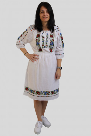 Rochie damă Eufrosina [2]