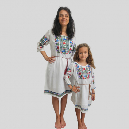 Rochie damă Sevastita [2]