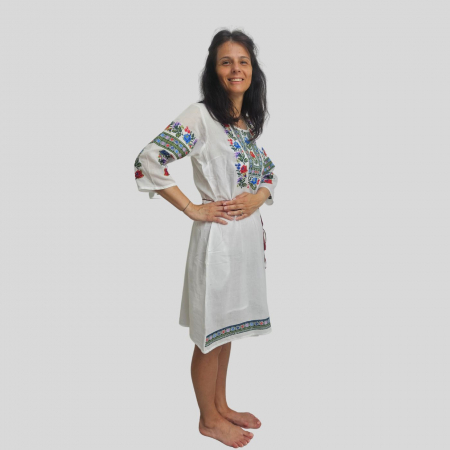 Rochie damă Sevastita [1]