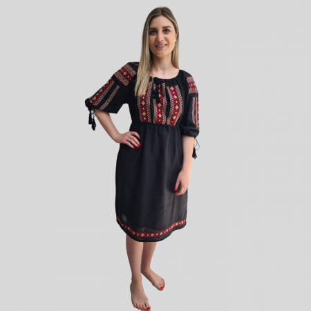 Rochie damă Ilinca [2]