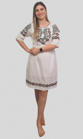 Rochie damă Lidona [1]