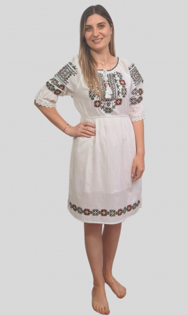 Rochie damă Lidona [2]