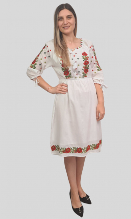 Rochie damă Mariamna [1]