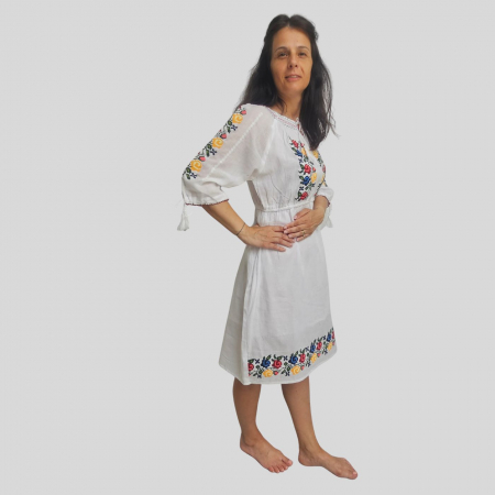 rochii - Rochie damă Alina