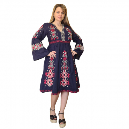 Rochie damă Iustina [1]
