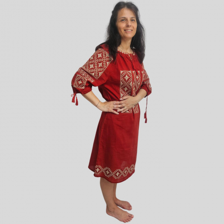 Rochie damă Antuza [1]