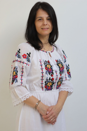 Rochie damă Constance [1]