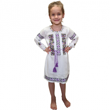 Rochie fete Diana [0]