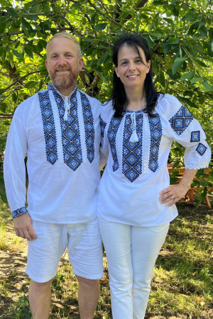 Set cuplu Ierotei si Erotida [0]