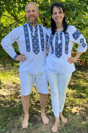 Set cuplu Ierotei si Erotida [1]