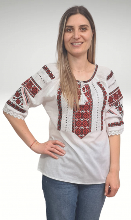 Set Daciana si Dan [3]