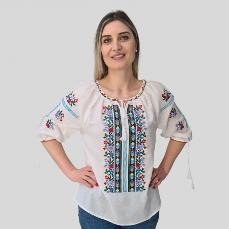 Set el și ea Dimitrie [3]