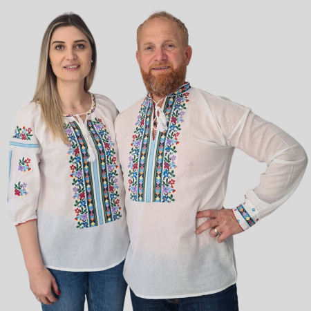 Set el și ea Dimitrie [1]