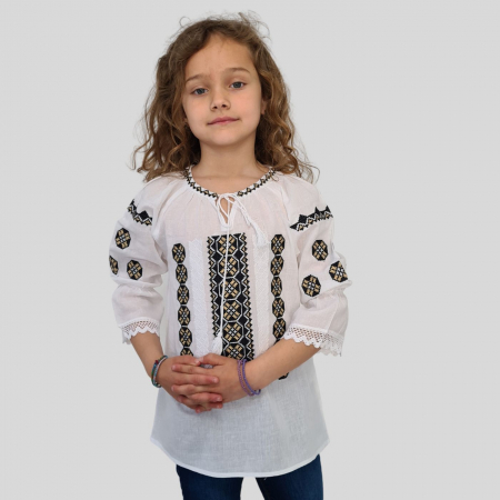 Set familie Marcel [5]