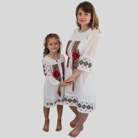 Set mama-fiica Natalia [1]
