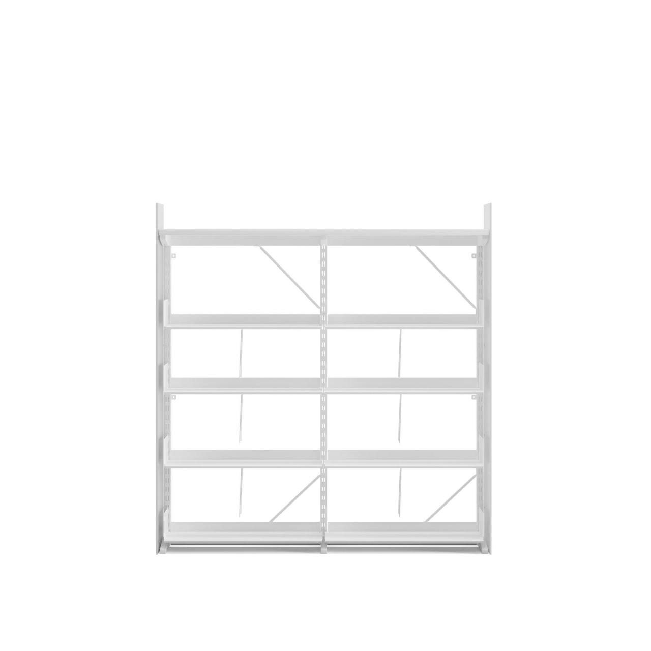 Biblioteca LIN [5]
