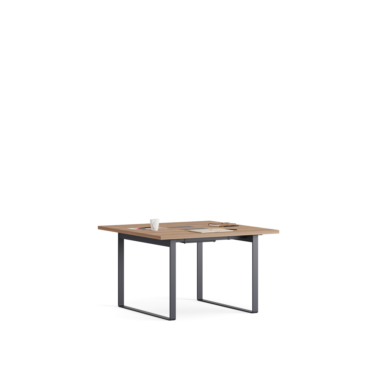 Birou executive ANDANTE [4]