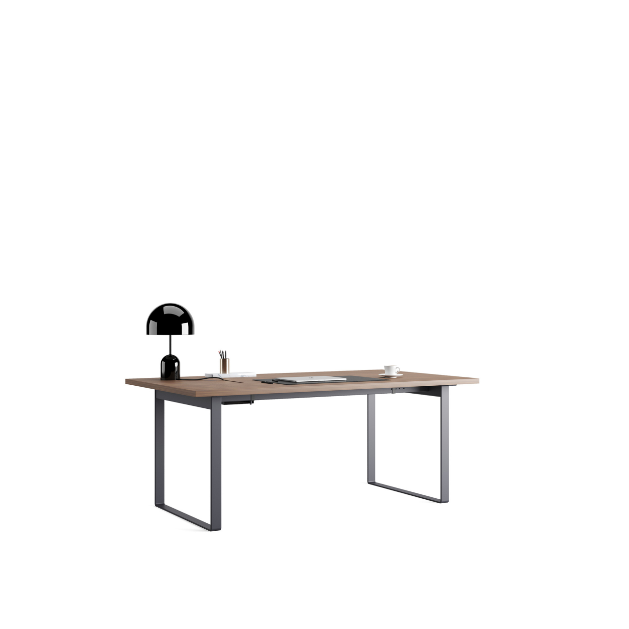 Birou executive ANDANTE [5]