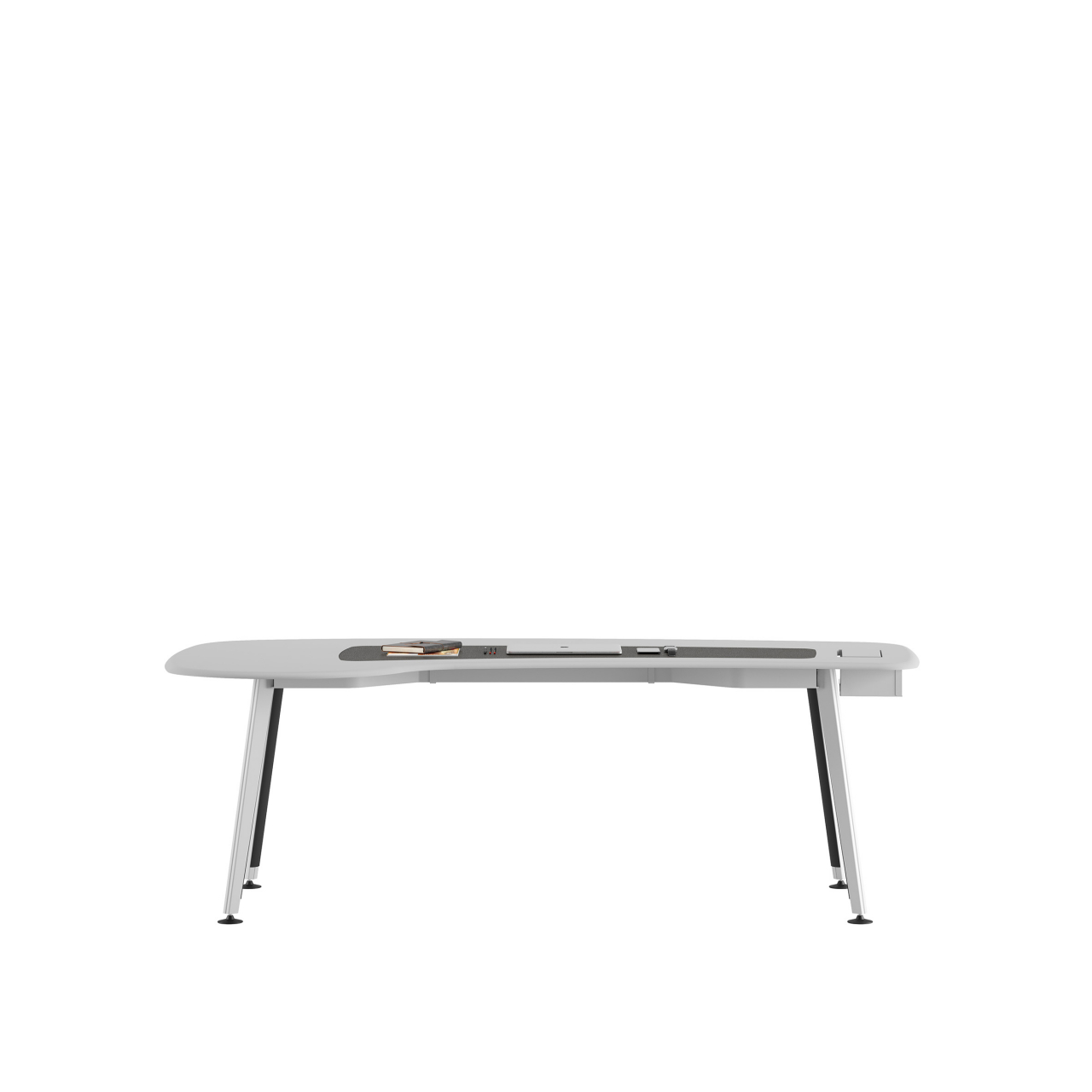 Birou executive FLORES [10]