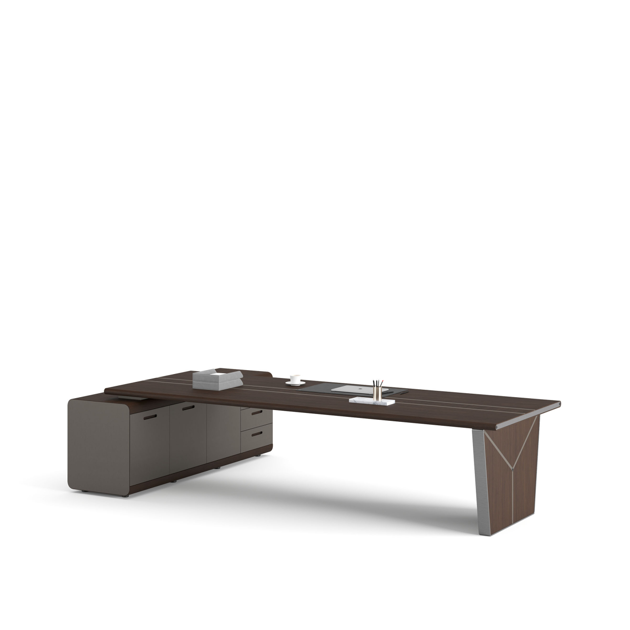 Birou executive FLUX [3]