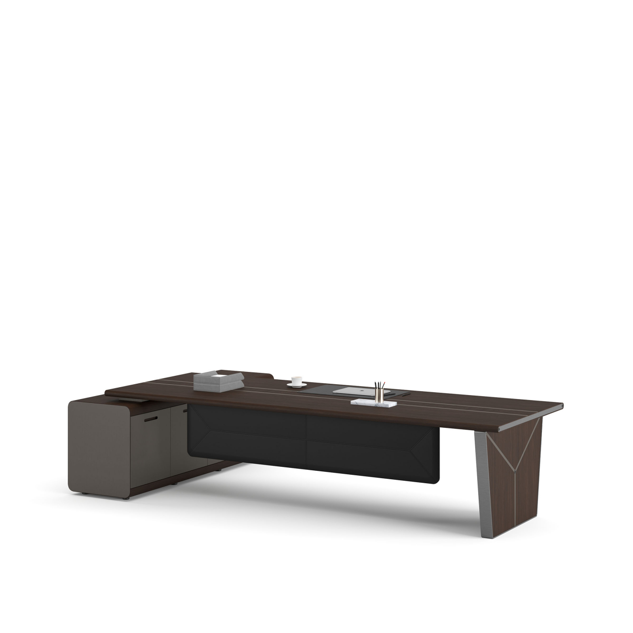 Birou executive FLUX [4]