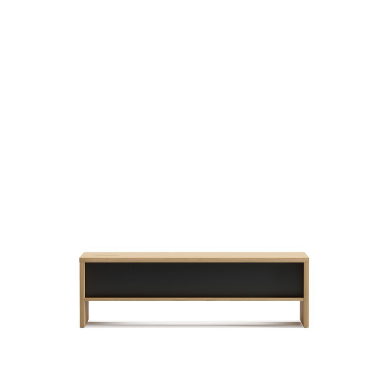 Birou executive KITH [4]