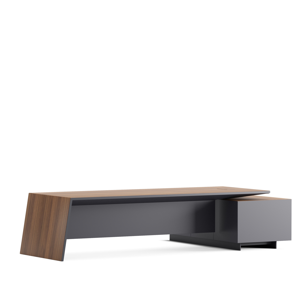 Birou executive MARMORE [4]