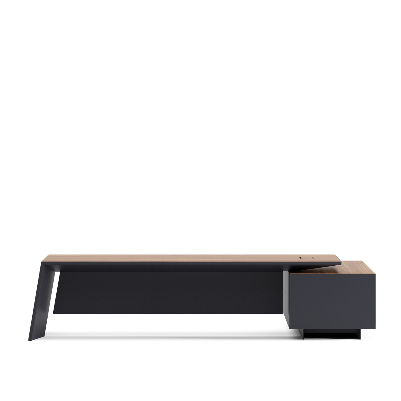 Birou executive MARMORE [3]