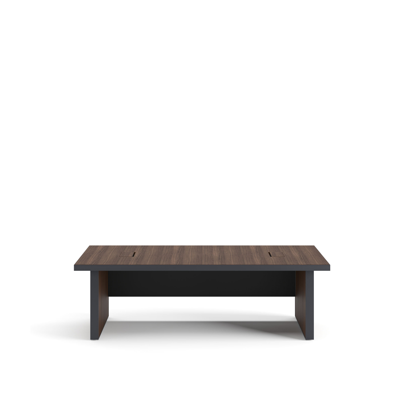 Birou executive - MEIRO [7]