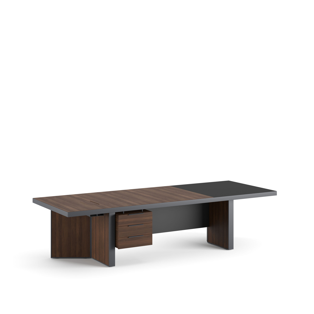 Birou executive - MEIRO [5]