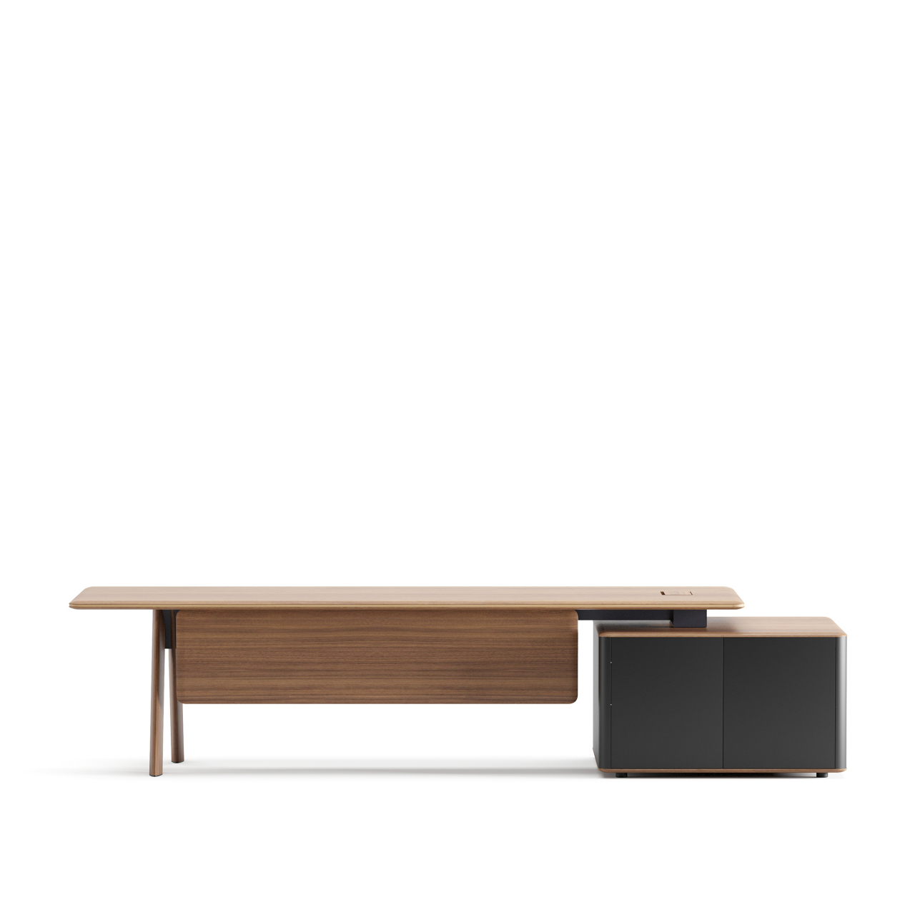 Birou executive MELIADES [3]