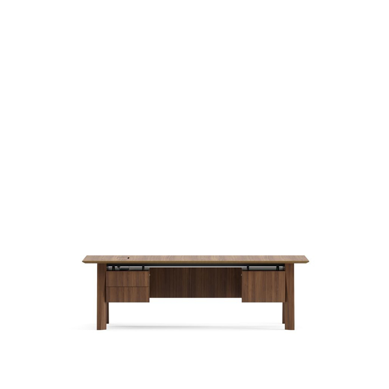 Birou executive NOBBY [2]