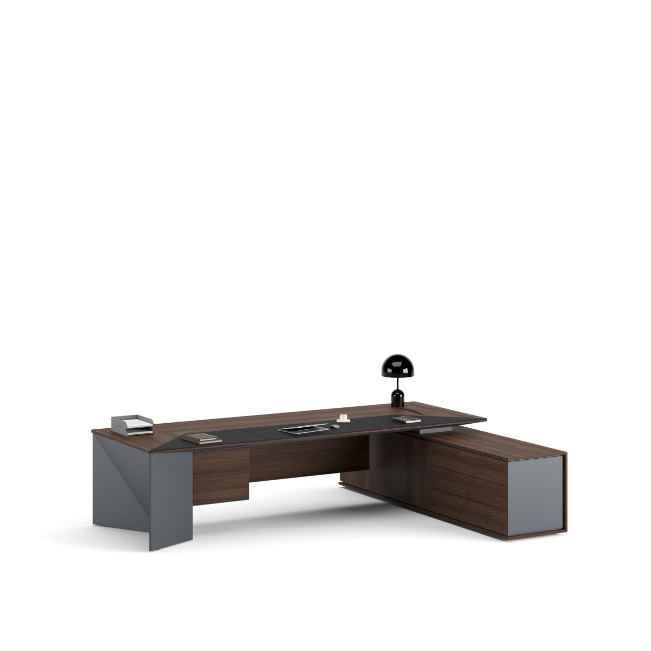 Birou executive SANZIO [4]